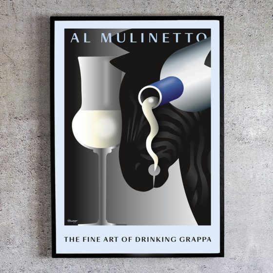 Poster_Grappa_ONLINE
