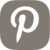PINTEREST_#807a72
