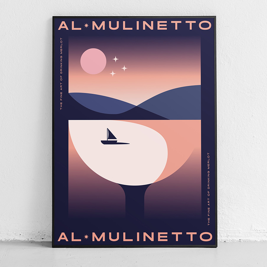 Al_Mulinetto_Poster_2021-1_Q