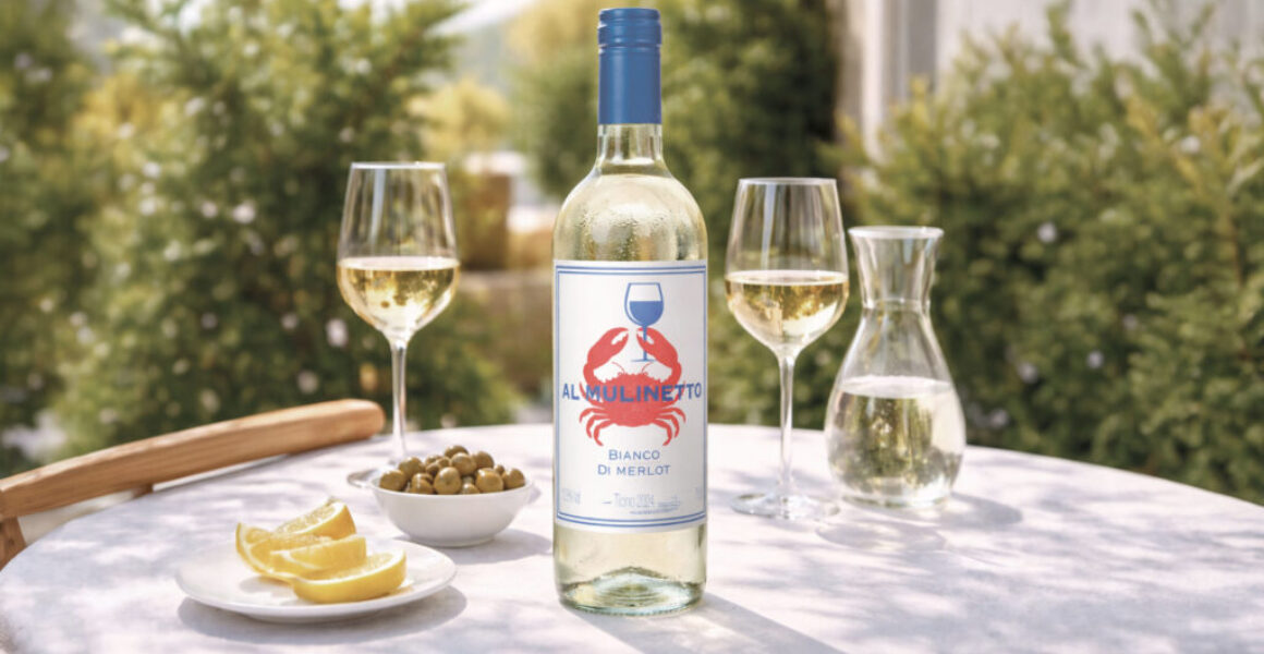 Bianco_quer_2026_hoehe_600