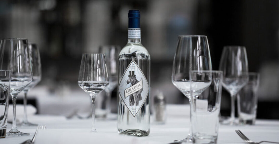 Grappe korrkigiert 260330