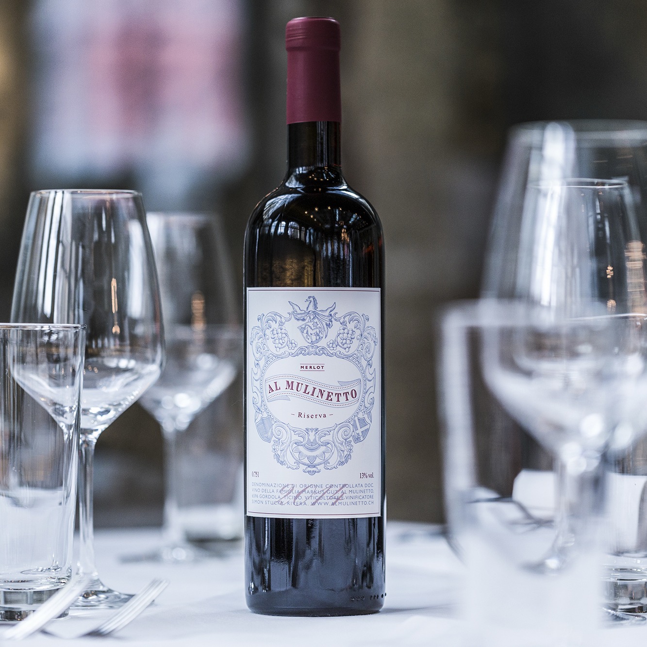 Merlot_Rosso_Packshot_2