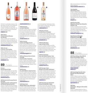 falstaff_Al_mulinetto_Rosato_89_Punkte falstaff_Al_mulinetto_Rosato_89_Punkte