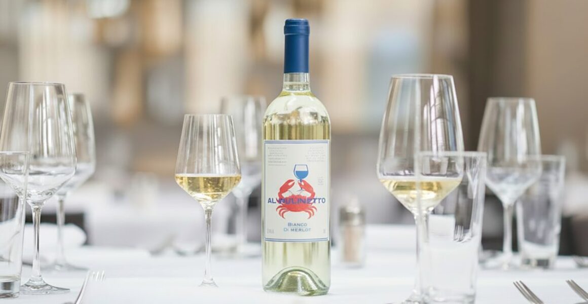AlMulinetto_Bianco_Tisch_Hell_v3