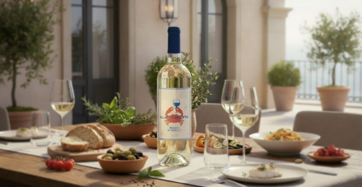 Merlot_Bianco_neu