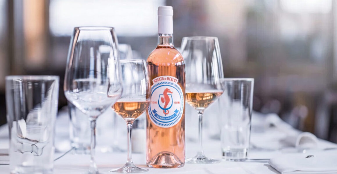 Rosato_weissesTischtuch_2