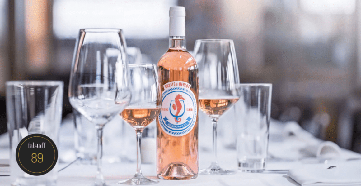 Rosato_weissesTischtuch_2-scaled_Falstaff_92