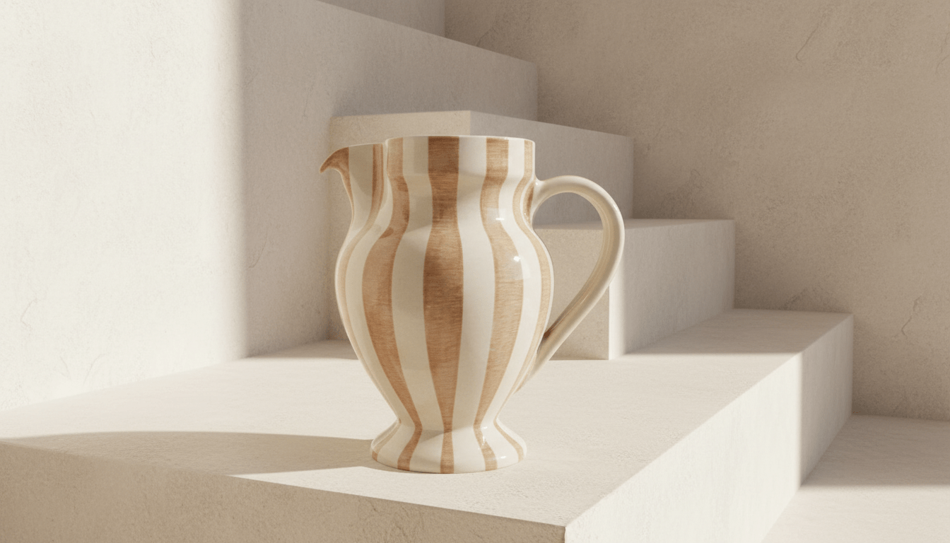 beige_vase_stein_variante_1 beige_vase_stein_variante_1