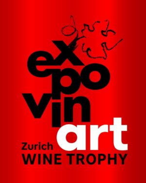 Expovinart